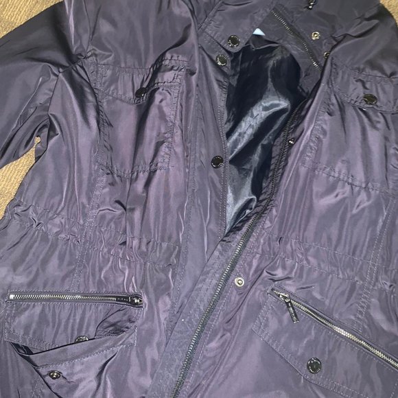 Michael Kors jacket - Picture 4 of 6